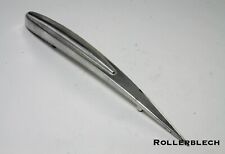 Vespa Finne für Kotflügel V50-125 PV/ET3 SR SS N/R/L Special