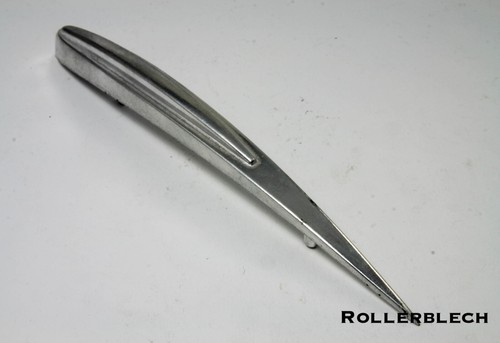 Vespa finne für kotflügel - vespa,