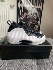 NIKE AIR FOAMPOSITE ONE Gr