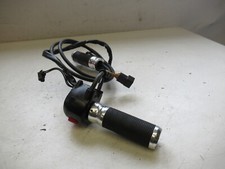 Suzuki GSX 1200 Inazuma EZ99