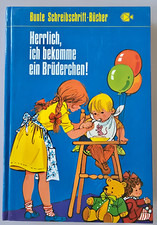 Heidi Ebbinghaus. Herrlich