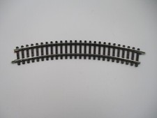 Märklin 2221 K-Gleis