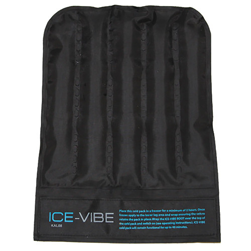 Horseware ireland cold packs - horseware,