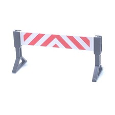 PLAYMOBIL * BAUSTELLE *