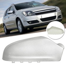 1X Spiegelkappe Gehäuse