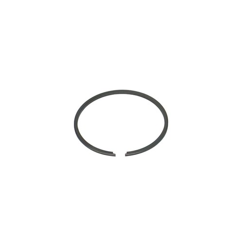 Metrakit kolbenring 70cc - metrakit,