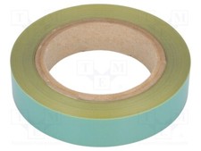 1 Meter, Wärmeleitende