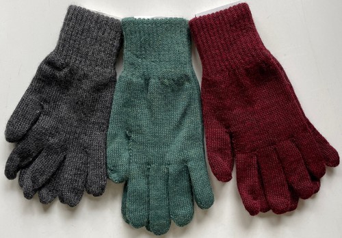 Alpaka handschuhe 100 - handschuhe, 100%