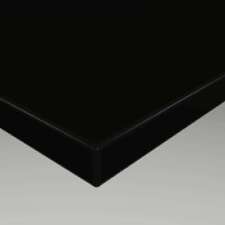 DEKOR SPANPLATTE 19MM