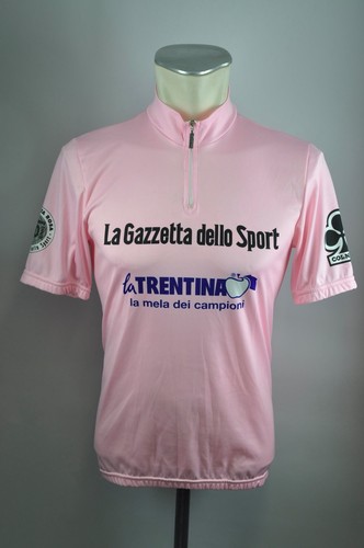 Santini gazzetta trentina - gazzetta,