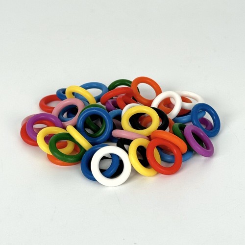 Birdsparadise elastische - birdsparadise,