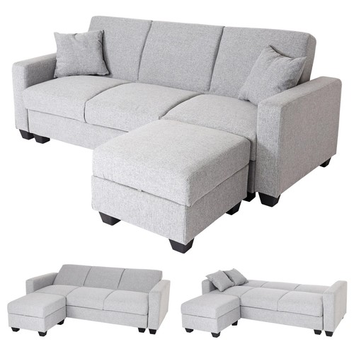 Ware sofa mcw h47 - b-ware,