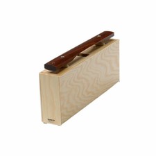 Klingende Stäbe Studio 49