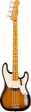 FENDER American Vintage II