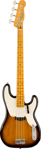 Fender american vintage - american, ii