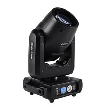 230W 7R Stage Lighting Moving