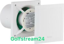 Helios M1/100 N/C Kleinlüfter