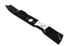 41 CM Messer Husqvarna Partner