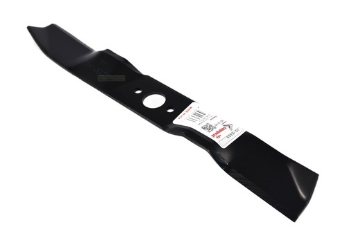 Messer husqvarna partner - cm,