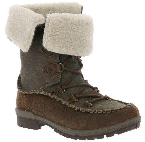 Merrell damen winterboots - merrell,