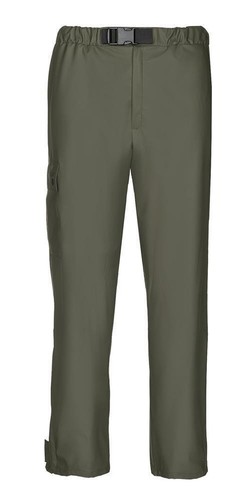 Baleno regenhose cartouche - regenhose,