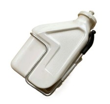 Vintage aerodyn fahrradflasche - vintage,
