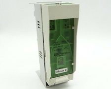 Klöckner Moeller LTS-100