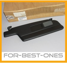 NEU Porsche 911 964 G- Modell