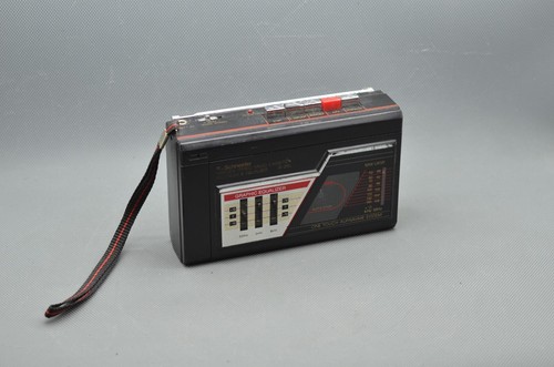 Schneider se280 walkman - schneider,