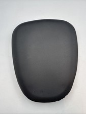 SUZUKI BEIFAHRERSITZ, HINTEN SOZIUSSITZ SV650(N)(S) SEAT, PILLION REAR SA0983