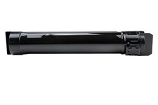 Toner kompatibel zu Xerox