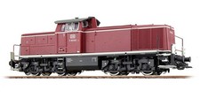 Esu 31230 diesellok - 31230,