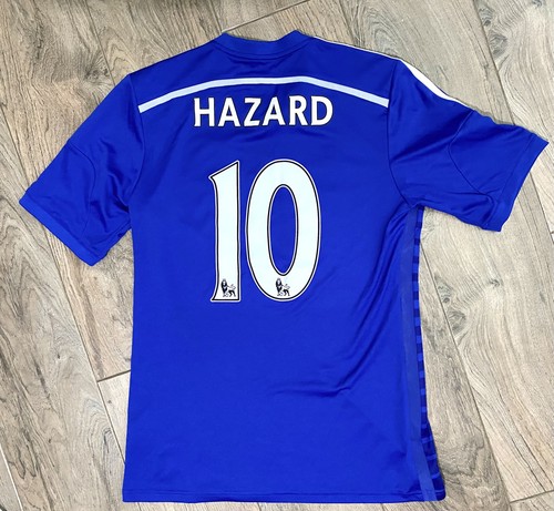 Chelsea 2014 eden - fc, 2014/15