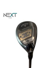 Neu callaway great - big, bertha