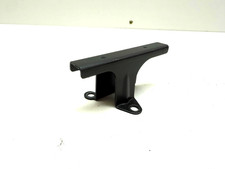 Hyosung GT650 Comet Bj. 2008