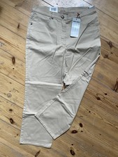 Gerry Weber Irina Hose 7/8el