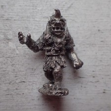 Citadel Warhammer 80s