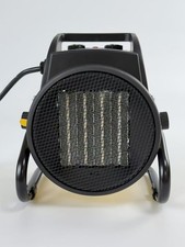 Dahtec 2kw 9kw - dahtec, 2kw--9kw