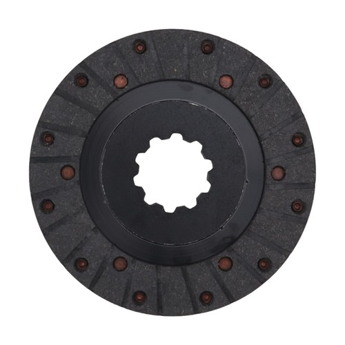 Bremsscheibe 200 passend - 200,