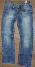 CAMP DAVID NICK Jeans Herren
