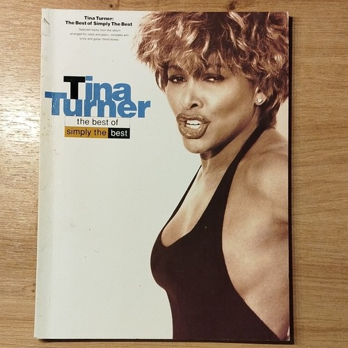 Wise publications tina - wise,