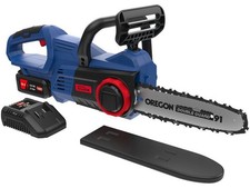 Güde Akku Kettensäge KS