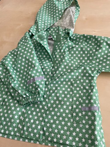 Kinder regenjacke mit - kinder-regenjacke,,