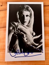 Greer Garson 10x15 cm