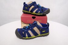 Keen Seacamp II CNX Kids