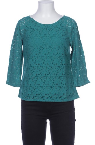 Boden bluse damen - damen, oberteil