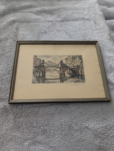 Max buchholz original - buchholz,