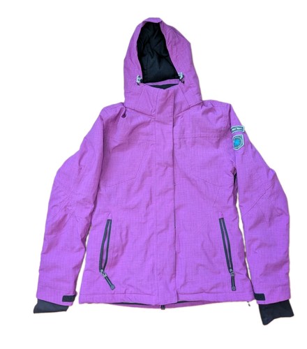 Killtec mountain explorer - killtec,