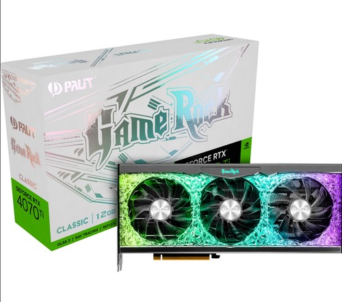 Premium geforce rtx - premium,