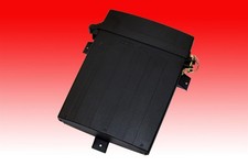 Dokumentenbox Dokumententasche Dokumentenkiste LKW Auflieger Anhänger